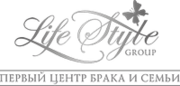 Факты о Life Style Group